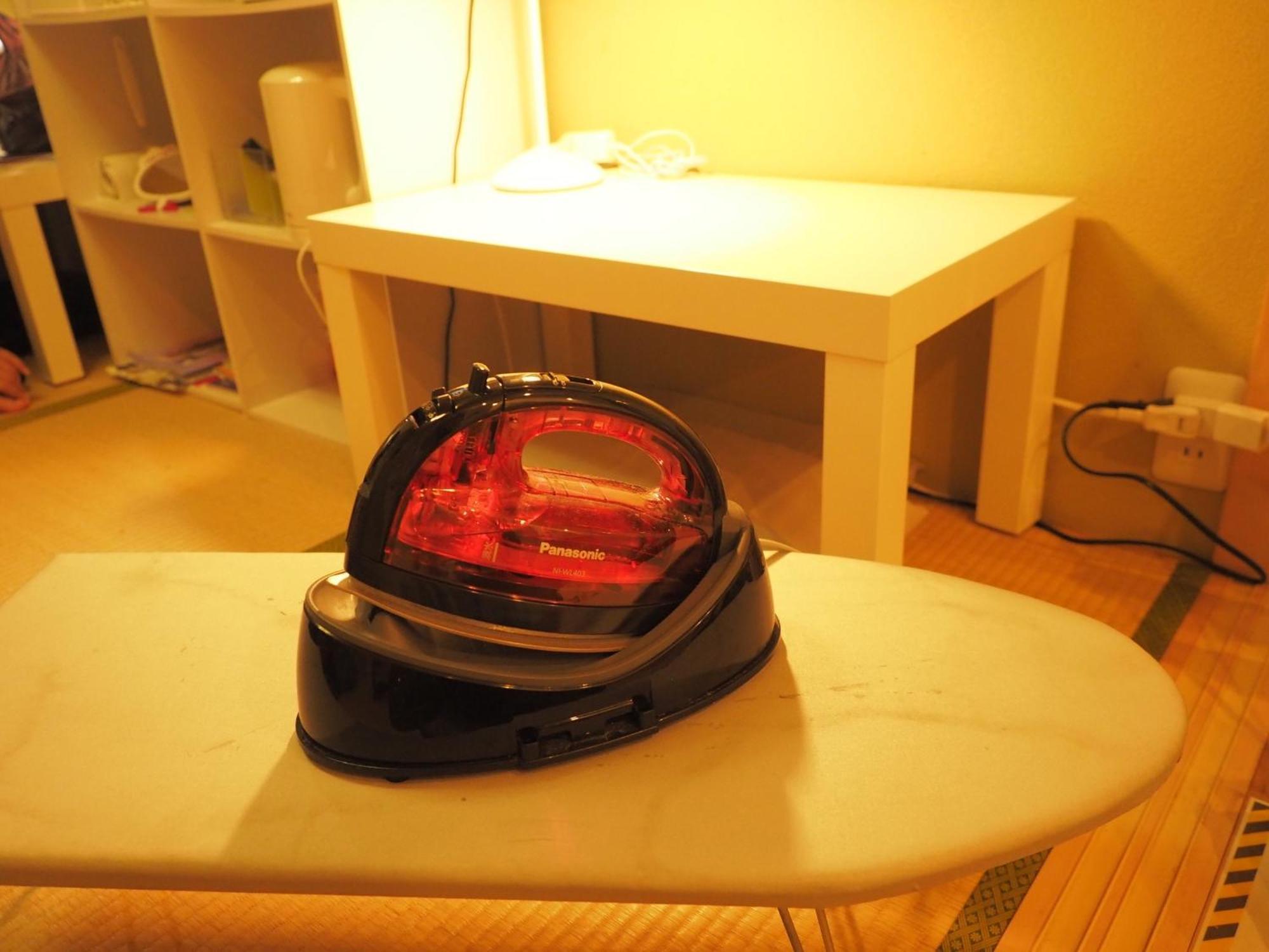 Hostel Bnb+ Akihabara Präfektur Tokio